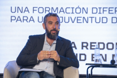 MAINNOVA II EDICIÓN