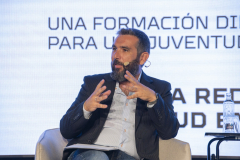 MAINNOVA II EDICIÓN