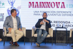 MAINNOVA II EDICIÓN