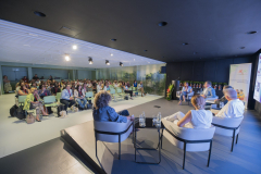 MAINNOVA II EDICIÓN