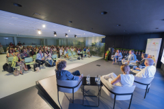 MAINNOVA II EDICIÓN