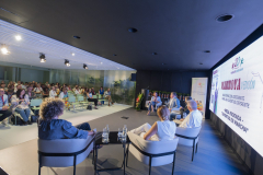 MAINNOVA II EDICIÓN