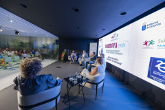 MAINNOVA II EDICIÓN