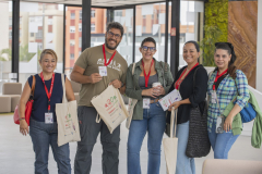 MAINNOVA II EDICIÓN