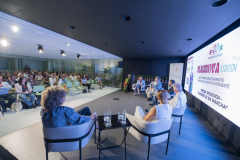 MAINNOVA II EDICIÓN