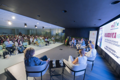 MAINNOVA II EDICIÓN