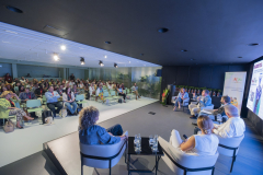 MAINNOVA II EDICIÓN