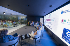 MAINNOVA II EDICIÓN