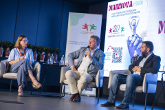 MAINNOVA II EDICIÓN