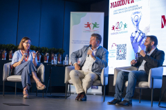 MAINNOVA II EDICIÓN