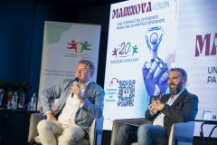 MAINNOVA II EDICIÓN