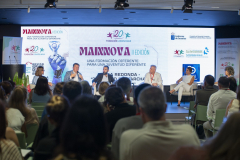 MAINNOVA II EDICIÓN