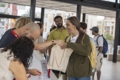 MAINNOVA II EDICIÓN