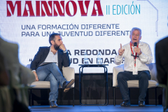 MAINNOVA II EDICIÓN