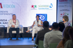 MAINNOVA II EDICIÓN