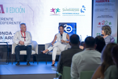 MAINNOVA II EDICIÓN