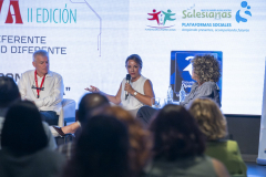 MAINNOVA II EDICIÓN