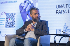 MAINNOVA II EDICIÓN