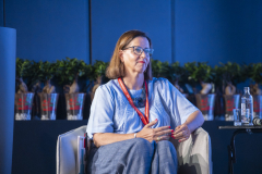 MAINNOVA II EDICIÓN