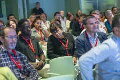 MAINNOVA II EDICIÓN