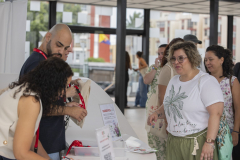 MAINNOVA II EDICIÓN