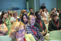 MAINNOVA II EDICIÓN