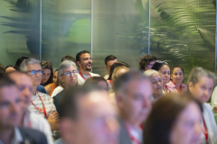 MAINNOVA II EDICIÓN