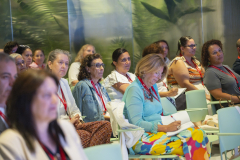 MAINNOVA II EDICIÓN