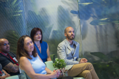 MAINNOVA II EDICIÓN