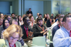 MAINNOVA II EDICIÓN