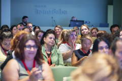 MAINNOVA II EDICIÓN