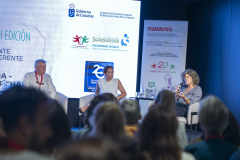 MAINNOVA II EDICIÓN