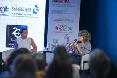 MAINNOVA II EDICIÓN