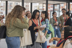 MAINNOVA II EDICIÓN