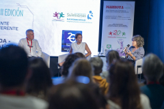 MAINNOVA II EDICIÓN