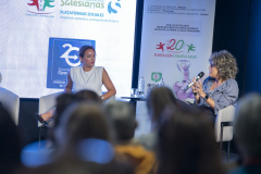 MAINNOVA II EDICIÓN