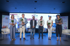 MAINNOVA II EDICIÓN