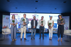 MAINNOVA II EDICIÓN