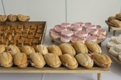 MAINNOVA II EDICIÓN