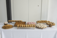 MAINNOVA II EDICIÓN