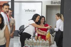 MAINNOVA II EDICIÓN