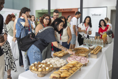 MAINNOVA II EDICIÓN