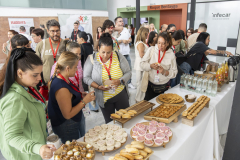 MAINNOVA II EDICIÓN