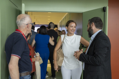 MAINNOVA II EDICIÓN