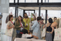 MAINNOVA II EDICIÓN