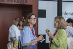 MAINNOVA II EDICIÓN