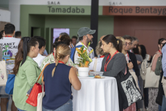 MAINNOVA II EDICIÓN