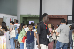 MAINNOVA II EDICIÓN