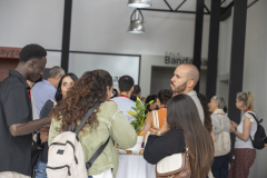 MAINNOVA II EDICIÓN