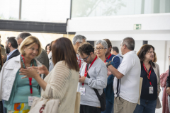 MAINNOVA II EDICIÓN